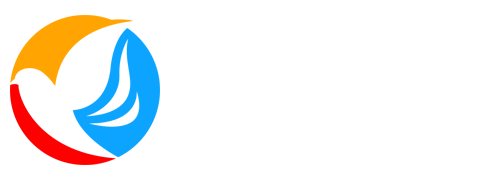 量方号